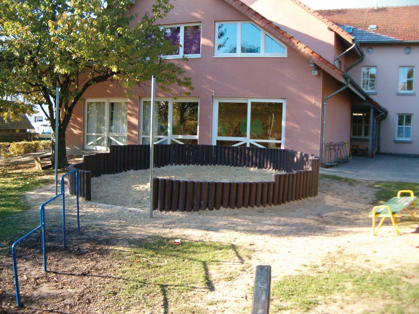 103300_Rundpalisaden_02_1068