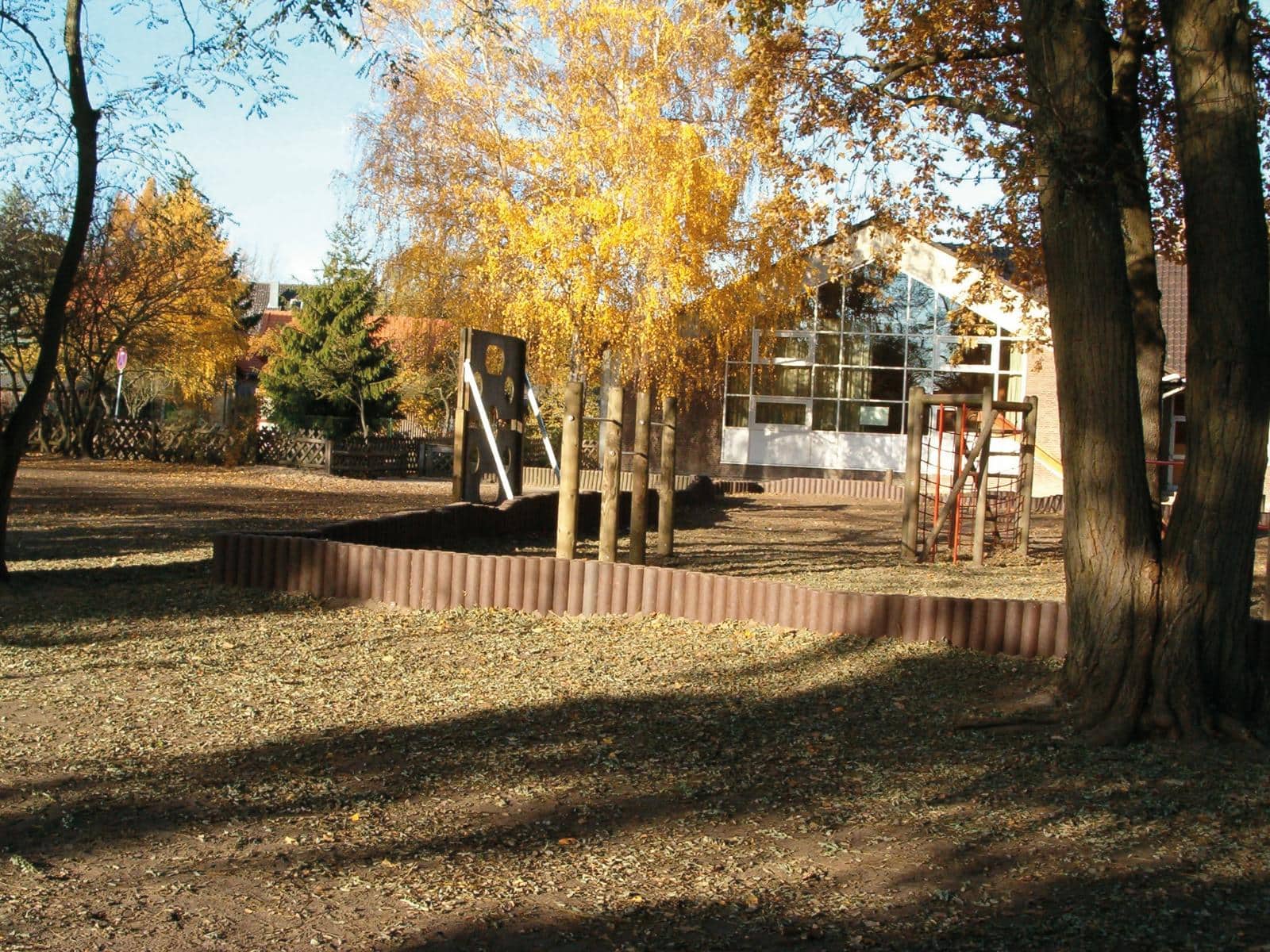 103300_Rundpalisaden_04_1071