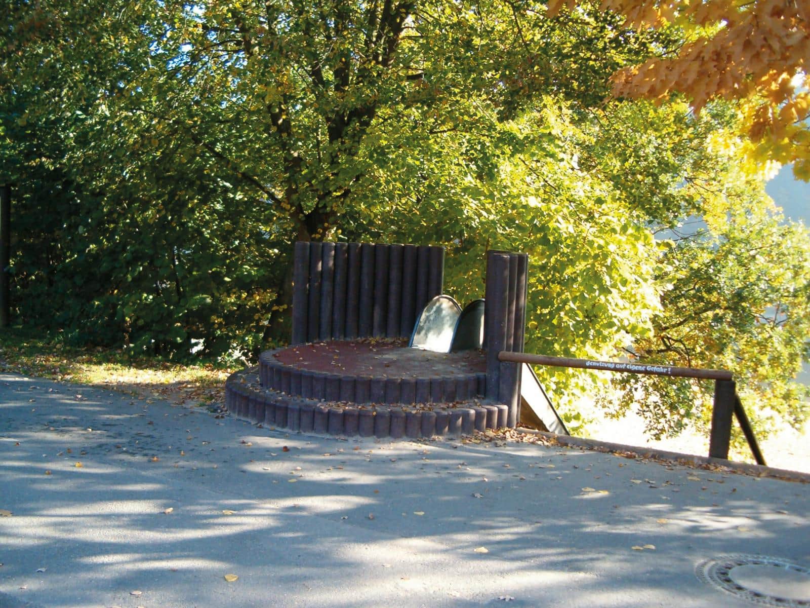 103300_Rundpalisaden_05_1072
